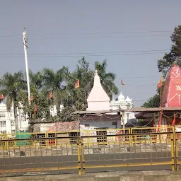 Mata Mandir