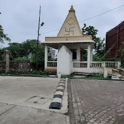 Mata Mandir