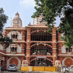 Mata Mandir