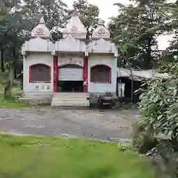 Mata Rani Temple