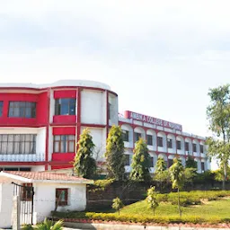 Mata Sahib Kaur College of Nursing | Nursing College in Chandigarh Punjab | B.Sc Nursing/GNM Nursing/ANM Nursing