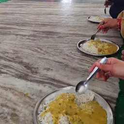 Mata Singha Devi Mandir.. Amar cement