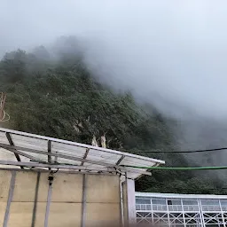 Mata Vaishno Devi Mandir, Atam Nagar