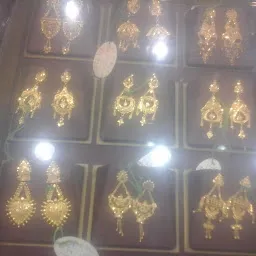 Matadi Gems And Jewellery