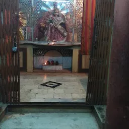 Mataji Mandir