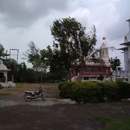 Mataji Mandir