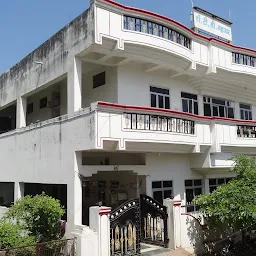 Mateshwari Hospital