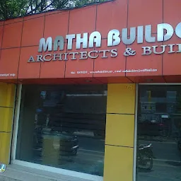 Matha Builders