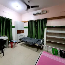 Matha Medical Centre