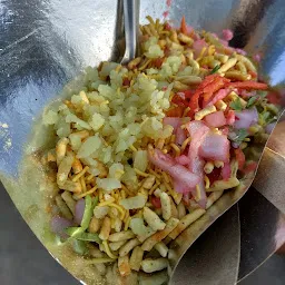 Mathurawala Sweets (Mathurawala)