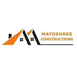 Matoshree Constructions