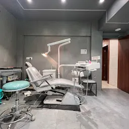 Matoshree Dental Clinic