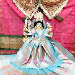 Matra Shakti Durga Mandir