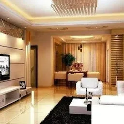 Matrix FMS India Pvt Ltd I Best interior company in Pune I Luxury Interior Designer in Pune I Top Architects in Pune