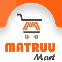 Matruu Mart