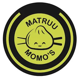 matruu momos