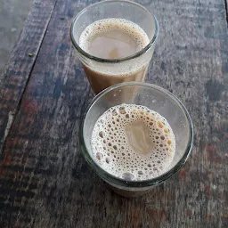 मौर्य जी Tea & Lassi Centre