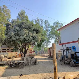 MAURYA HOSTAL AND CONSTRUCTION