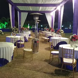 MAVERICK MANAGEMENT - CORPORATE EVENT MANAGEMENT AND PRODUCTION COMPANY AHMEDABAD