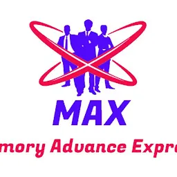 Max Career Campus (Hansi)
