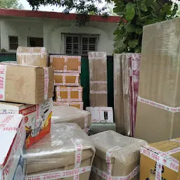Max Household Packers And Movers