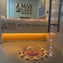 Max Life Insurance