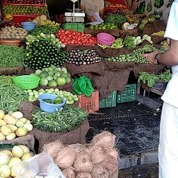 Maya Fresh Fruit And Vegetables