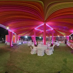 Mayank Caterers