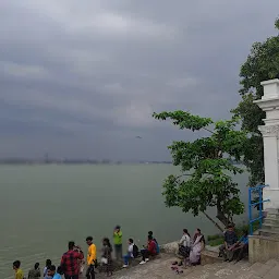 Mayer Ghat Baghbazar