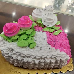 Cake N Ice - Bakery - Bhagalpur - Bihar | Yappe.in