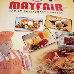 Mayfair Restaurant & Bakery