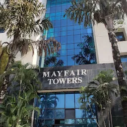 Mayfair Towers