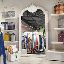Mayori Conscious Clothing - Women's Clothing Store