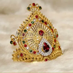 Mayur Alankar Pvt. Ltd.- Best Gold Jewellery store in nashik