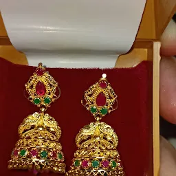 Mayur Jewellers