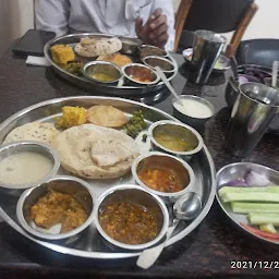 Mayur Restaurant