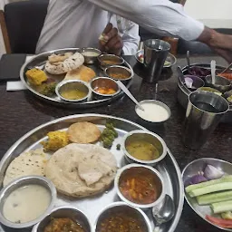 Mayur Restaurant