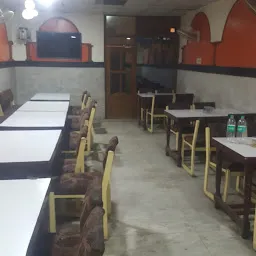 Mayur Restaurant