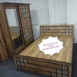 MAYUR STEEL FURNITURE