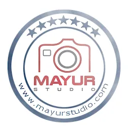 Mayur Studio