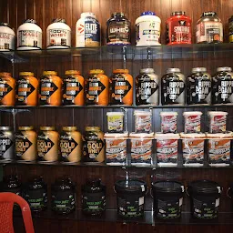 Mayur supplements