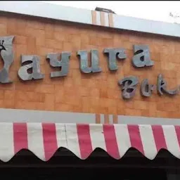 Mayura Bakery