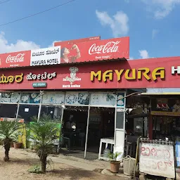 MAYURA DINEIN