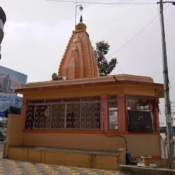 Mayureshwar Ganesh Mandir