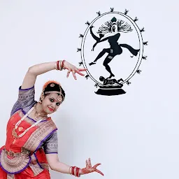 Mayureshwari Dance And Fitness Academy