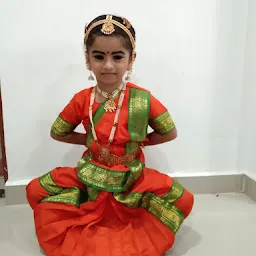 Mayureshwari Dance And Fitness Academy