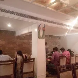 Mayuri Restaurant