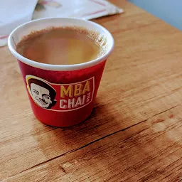 MBA Chaiwala