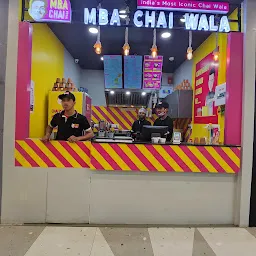 MBA CHAIWALA