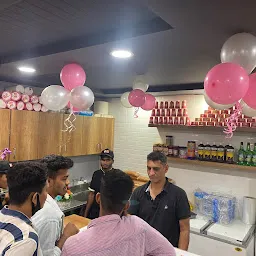 Mba Chaiwala